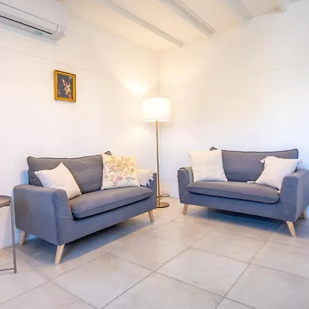 Duplex Spa & Detente En Hyper-Centre Avec Parking Prive Paray-le-Monial Exterior photo