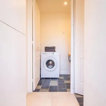 Duplex Spa & Detente En Hyper-Centre Avec Parking Prive Paray-le-Monial Exterior photo