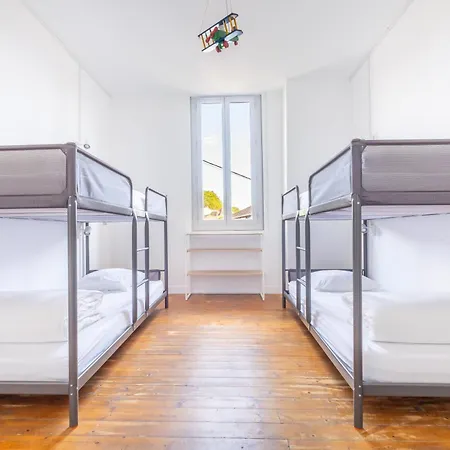Duplex Spa & Detente En Hyper-Centre Avec Parking Prive Paray-le-Monial Exterior photo