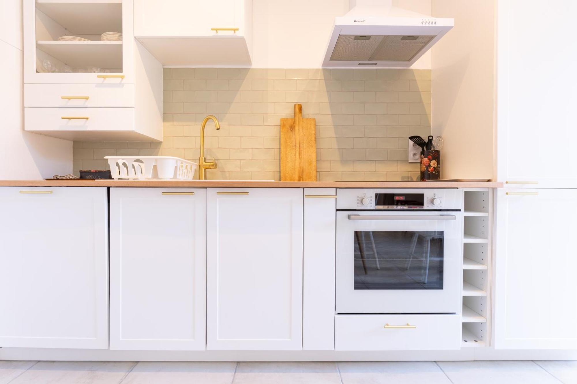Duplex & Detente En Hyper-centre Avec Parking Prive * Paray-le-Monial