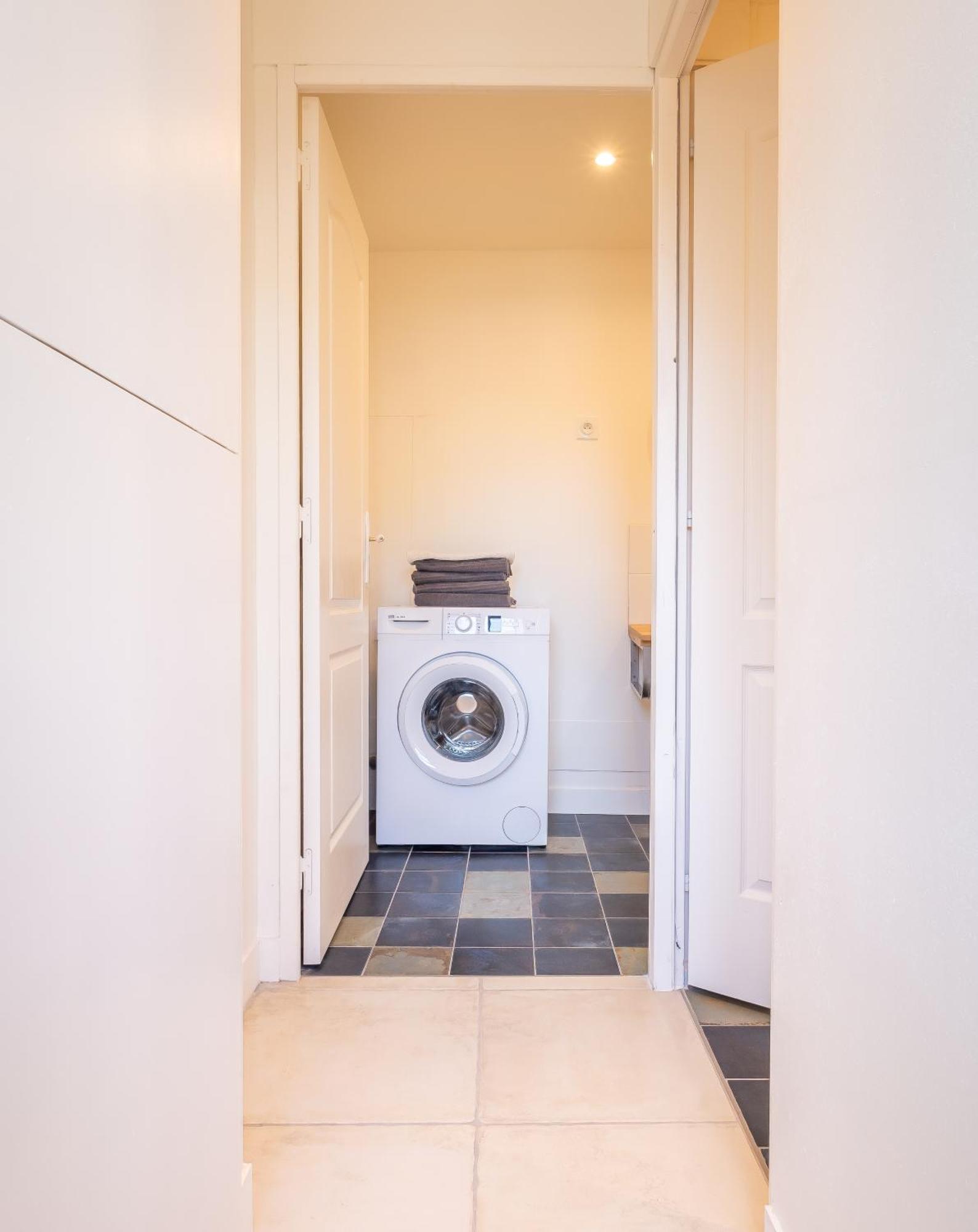 Duplex & Detente En Hyper-centre Avec Parking Prive Holiday home